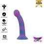 MYTHOLOGY DION GALACTIC DILDO Spor sólo21.50€