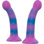 MYTHOLOGY DION GALACTIC DILDO Spor sólo21.50€