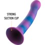 MYTHOLOGY DION GALACTIC DILDO Spor sólo21.50€
