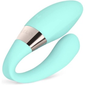LELO TIANI HARMONY MASAJEADOR PAREJAS AQUApor sólo159.00€