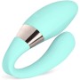 LELO TIANI HARMONY MASAJEADOR PAREJAS AQUApor sólo159.00€