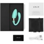 LELO TIANI HARMONY MASAJEADOR PAREJAS AQUApor sólo159.00€