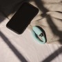 LELO TIANI HARMONY MASAJEADOR PAREJAS AQUApor sólo159.00€