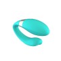 LELO TIANI HARMONY MASAJEADOR PAREJAS AQUApor sólo159.00€