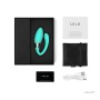 LELO TIANI HARMONY MASAJEADOR PAREJAS AQUApor sólo159.00€