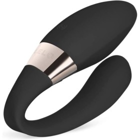 LELO TIANI HARMONY MASAJEADOR PAREJAS NEGROpor sólo159.00€