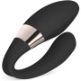 LELO TIANI HARMONY MASAJEADOR PAREJAS NEGROpor sólo159.00€