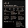 LELO IDA WAVE MASAJEADOR PAREJAS CORALpor sólo189.00€
