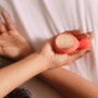 LELO IDA WAVE MASAJEADOR PAREJAS CORALpor sólo189.00€
