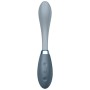 SATISFYER G-SPOT FLEX 3 MULTI VIBRADOR - GRISpor sólo43.95€