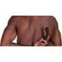 JE JOUE JUNO FLEX VIBRADOR PUNTO G - NEGROpor sólo99.00€