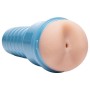 FLESHJACK - CADE MADDOX ALPHA ANO MASTURBADOR sólo 79.95€