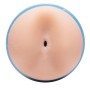 FLESHJACK - CADE MADDOX ALPHA ANO MASTURBADOR sólo 79.95€