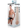 FLESHJACK - CADE MADDOX ALPHA ANO MASTURBADOR sólo 79.95€