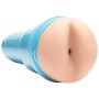 FLESHJACK - RENO GOLD GOLDEN BOY ANO MASTURBADOR sólo 79.95€