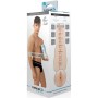FLESHJACK - RENO GOLD GOLDEN BOY ANO MASTURBADOR sólo 79.95€