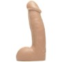 FLESHJACK - RENO GOLD DILDO 19 CM sólo 69.95€