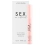 BIJOUX INDISCRETS SERUM ORGÁSMICO PARA CLÍTORISpor sólo18.50€