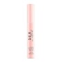 BIJOUX INDISCRETS SERUM ORGÁSMICO PARA CLÍTORISpor sólo18.50€