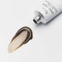 BIJOUX INDISCRETS PINTURA CORPORAL CHOCOLATEpor sólo12.00€