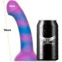 MYTHOLOGY DION GALACTIC DILDO Mpor sólo32.50€