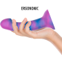 MYTHOLOGY DION GALACTIC DILDO Mpor sólo32.50€