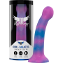 MYTHOLOGY DION GALACTIC DILDO Spor sólo21.50€