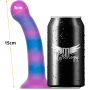 MYTHOLOGY DION GALACTIC DILDO Spor sólo21.50€