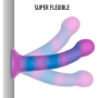 MYTHOLOGY DION GALACTIC DILDO Spor sólo21.50€