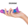 MYTHOLOGY DION GALACTIC DILDO Spor sólo21.50€