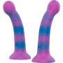 MYTHOLOGY DION GALACTIC DILDO Spor sólo21.50€