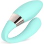 LELO TIANI HARMONY MASAJEADOR PAREJAS AQUApor sólo159.00€