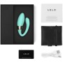 LELO TIANI HARMONY MASAJEADOR PAREJAS AQUApor sólo159.00€