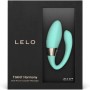 LELO TIANI HARMONY MASAJEADOR PAREJAS AQUApor sólo159.00€