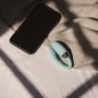 LELO TIANI HARMONY MASAJEADOR PAREJAS AQUApor sólo159.00€
