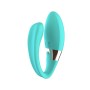 LELO TIANI HARMONY MASAJEADOR PAREJAS AQUApor sólo159.00€