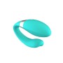 LELO TIANI HARMONY MASAJEADOR PAREJAS AQUApor sólo159.00€