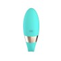 LELO TIANI HARMONY MASAJEADOR PAREJAS AQUApor sólo159.00€