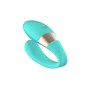 LELO TIANI HARMONY MASAJEADOR PAREJAS AQUApor sólo159.00€