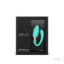 LELO TIANI HARMONY MASAJEADOR PAREJAS AQUApor sólo159.00€