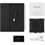 LELO TIANI HARMONY MASAJEADOR PAREJAS NEGROpor sólo159.00€