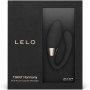 LELO TIANI HARMONY MASAJEADOR PAREJAS NEGROpor sólo159.00€