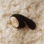 LELO IDA WAVE MASAJEADOR PAREJAS NEGROpor sólo189.00€