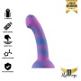 MYTHOLOGY DION GALACTIC DILDO Mpor sólo49.90€