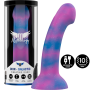MYTHOLOGY DION GALACTIC DILDO Mpor sólo49.90€