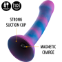 MYTHOLOGY DION GALACTIC DILDO Mpor sólo49.90€