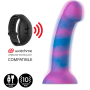 MYTHOLOGY DION GALACTIC DILDO Mpor sólo49.90€