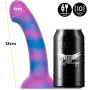 MYTHOLOGY DION GALACTIC DILDO Mpor sólo49.90€