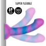 MYTHOLOGY DION GALACTIC DILDO Mpor sólo49.90€