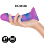 MYTHOLOGY DION GALACTIC DILDO Mpor sólo49.90€
